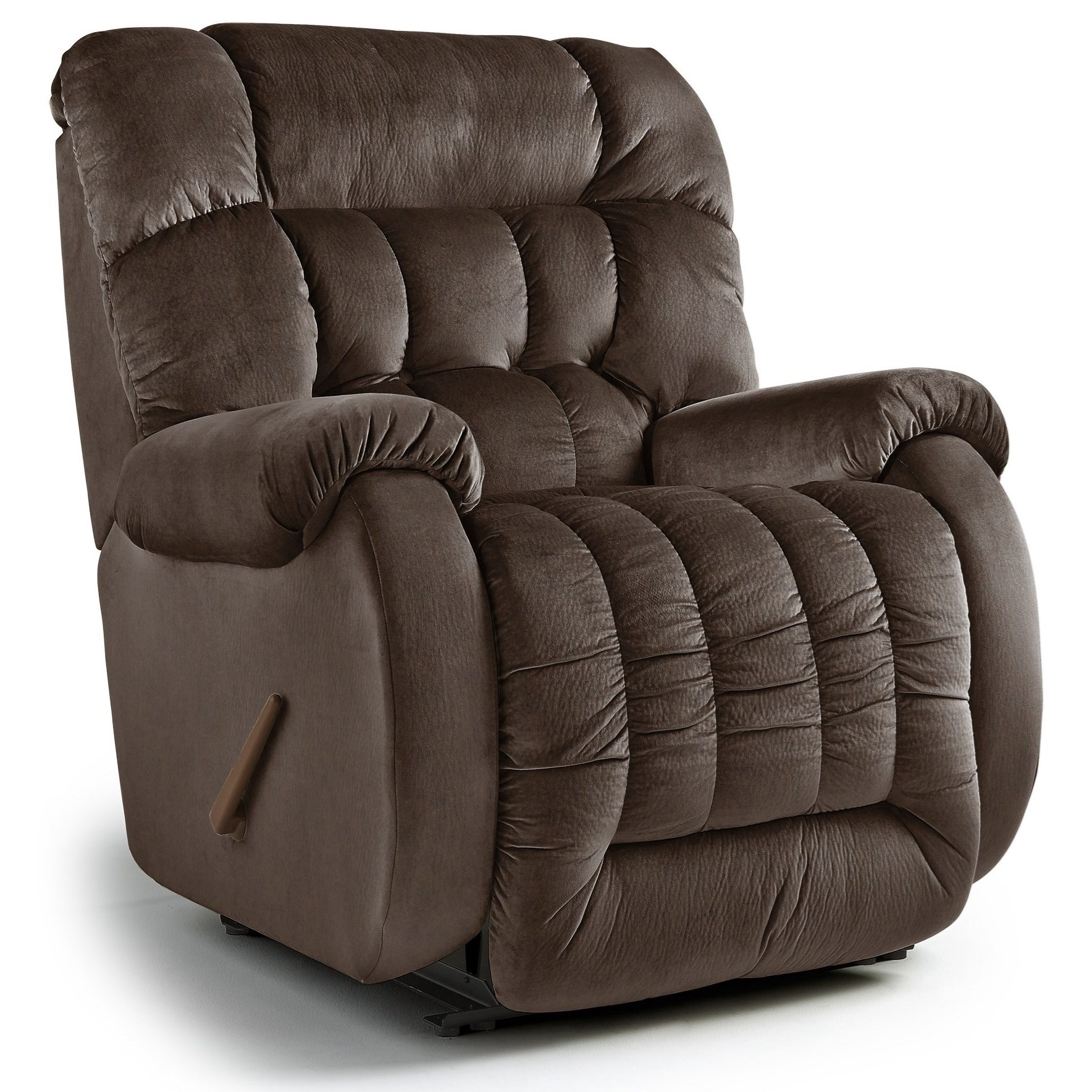 Recliners at home furniture online